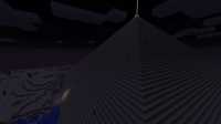 Pyramide (6)